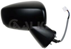 ALKAR Oglinda exterioara ALKAR 6126076 - automobilus