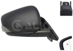ALKAR Oglinda exterioara ALKAR 9232756 - automobilus