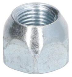 S-TR Piulita roata S-TR STR-15A244 (STR-15A244) - automobilus
