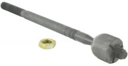 FEBEST Bieleta de directie FEBEST 2322-Q7 (2322-Q7)