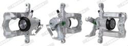 FERODO Etrier frana FERODO PREMIER FCL695202 (FCL695202)