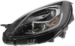VALEO Far VALEO 450926 (450926)