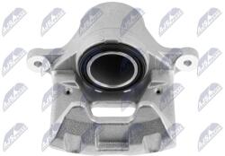 NTY Etrier frana NTY HZP-PE-030 (HZP-PE-030)