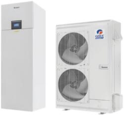 Gree Versati IV All In One GRS-CQ14PdG/NhH3-M1
