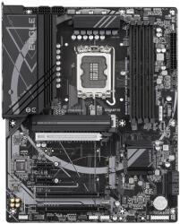 GIGABYTE Z790 EAGLE Дънни платки