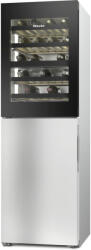 Miele KWNS 4784 DE edt/cs