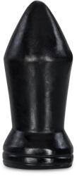 HARDTOYS Intim Ajándékcsomag - 11 x 5.5 cm, Elegáns és Érzéki Kiegészítő - pajkospajtas