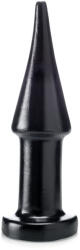 HARDTOYS SHARP 4 dugó 20.5 x 5.7 cm - pajkospajtas