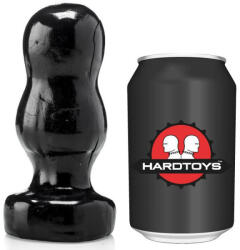 HARDTOYS CRAIG 12 x 6 cm - prémium intim masszírozó eszköz - pajkospajtas