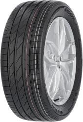 Hankook Ventus evo K137A 255/45 R19 100V