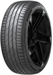 Hankook Ventus evo K137 XL 225/45 R17 94Y