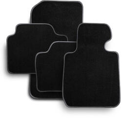  Toyota Land Cruiser J125 M4912125