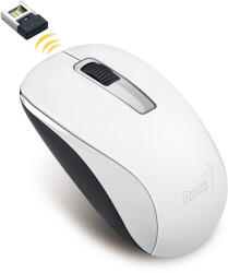 Genius NX-7005 (31030017401)