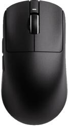 VXE Dragonfly R1 Pro Max 1K 4K (VXE-R1-PRO-MAX-BK) Mouse