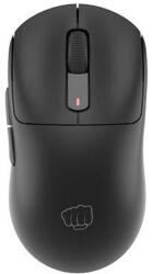 NATEC Tanto T4 (NFU-2203) Mouse