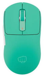 NATEC Tanto T4 (NFU-2205)