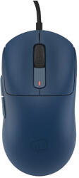 NATEC Tanto T4 (NFU-2202) Mouse