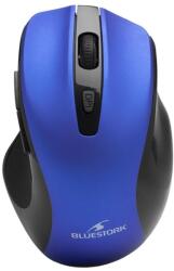 Bluestork M-WL-OFF75-BLUE Mouse