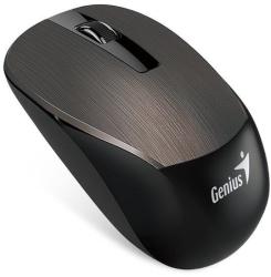 Genius NX-7015 (31030119102) Mouse