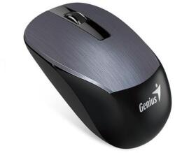 Genius NX-7015 (31030119100)