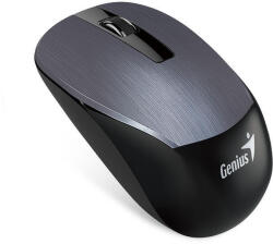 Genius NX-7015 (31030119100) Mouse