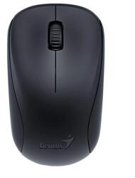 Genius NX-7000 (31030027400) Mouse