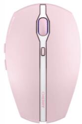 CHERRY Gentix BT Pink (JW-7500-19) Mouse