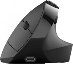 JLab JBuds IEUMJBERGORBLK82 Mouse