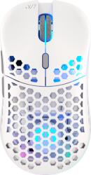 ENDORFY LIX Plus OWH PAW3370 (EY6A009)