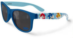 Kids Licensing Euroswan Sonic Trio EWA00030SNB