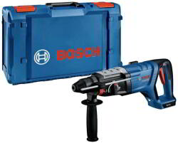 Bosch GBH 18V-28 D Solo (0611919003)