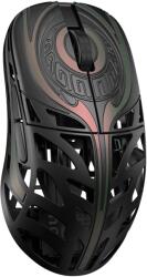 WLMOUSE STRIDER BLACK