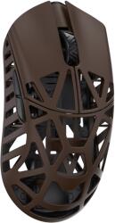 WLMOUSE BEAST X PRO DEEP COCOA Mouse