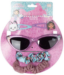 Cerda Gabby's Dollhouse CEP2500002824