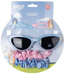 Cerda Bluey CEP2500002823
