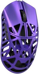 WLMOUSE BEAST X MAX PURPLE