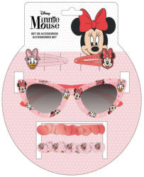 Cerda Disney Minnie CEP2500003213