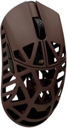 WLMOUSE BEAST X MAX DEEP COCOA Mouse