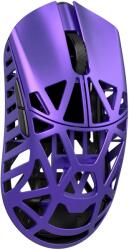 WLMOUSE BEAST X PRO PURPLE