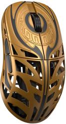 WLMOUSE STRIDER GOLD Mouse