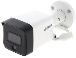 Dahua IPC-HFW1839TC-A-IL-0360B-S6