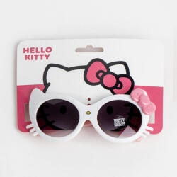 Cerda Hello Kitty White CEP2600002816