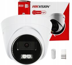 Hikvision DS-2CD1341G2-LIU