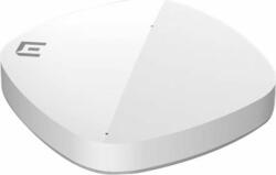 Extreme Networks AP410C-1-WR