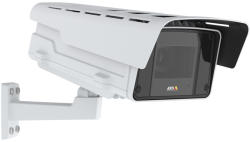 Axis Communications Q1615-LE MK III (02064-001)