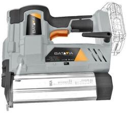 Batavia 7063094