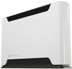 MikroTik D53G-5HACD2HND-TC&EG120K-EA Router