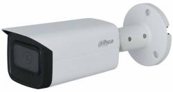 Dahua IPC-B4T80IP-AS-0360B