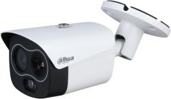 Dahua TPC-BF1241-B3F4-DW-S8