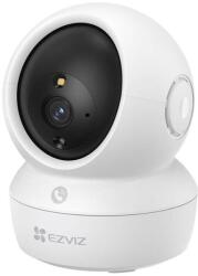 EZVIZ CS-H6c (5MP,W2)